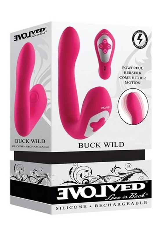 pandtstore.myshopify3478766