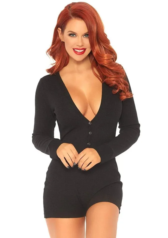 pandtstore.myshopify3483297