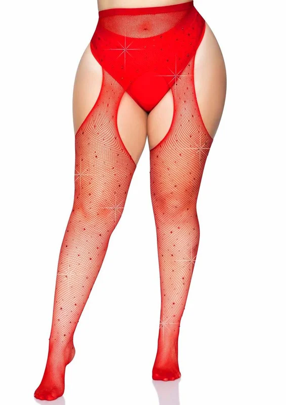 pandtstore.myshopify3483552