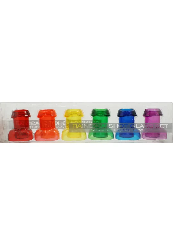 pandtstore.myshopify3487751