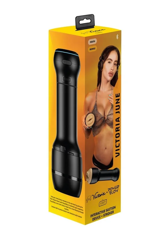 pandtstore.myshopify3488546