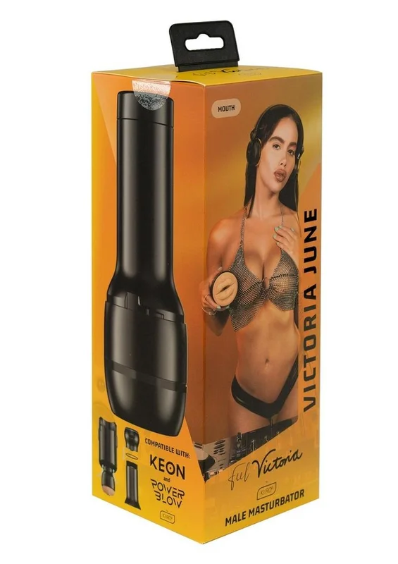 pandtstore.myshopify3488802