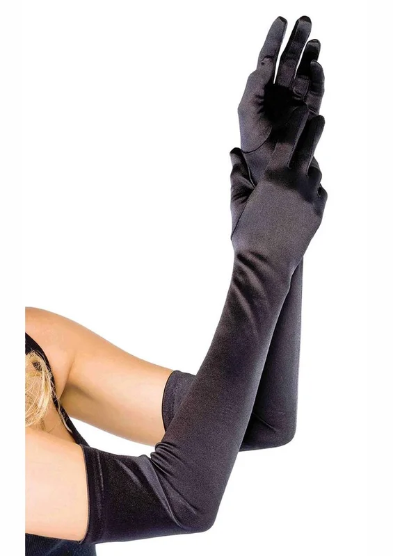 pandtstore.myshopify3489027