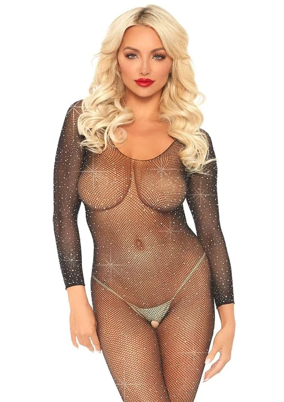 pandtstore.myshopify3489070