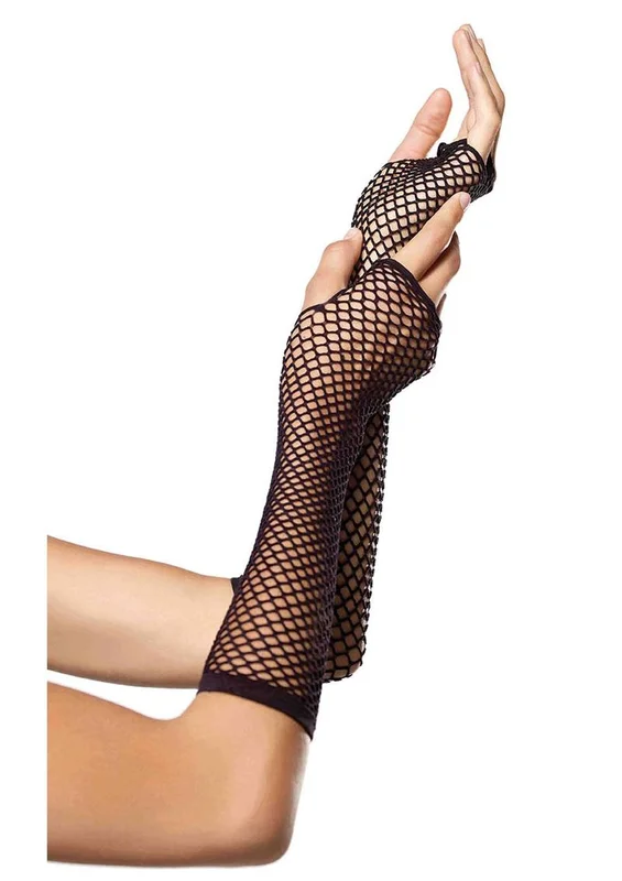 pandtstore.myshopify3490608