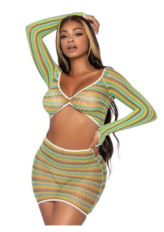 pandtstore.myshopify3490858