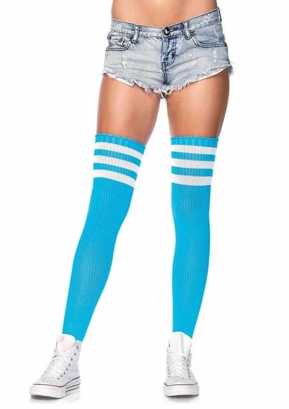 pandtstore.myshopify3491668