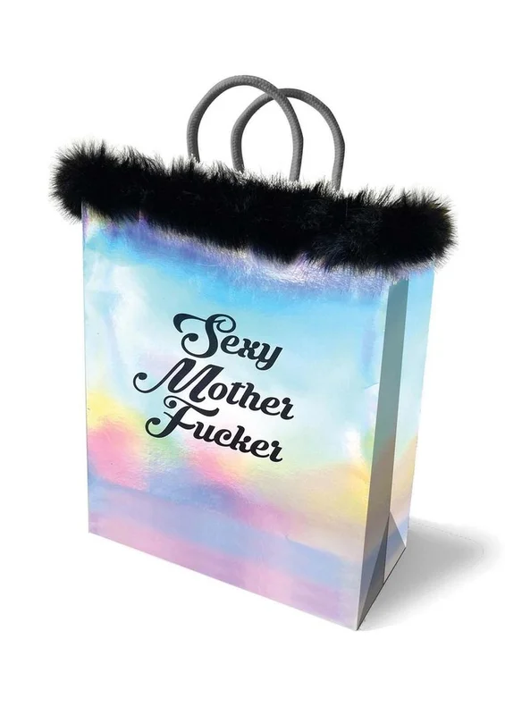 pandtstore.myshopify3492833