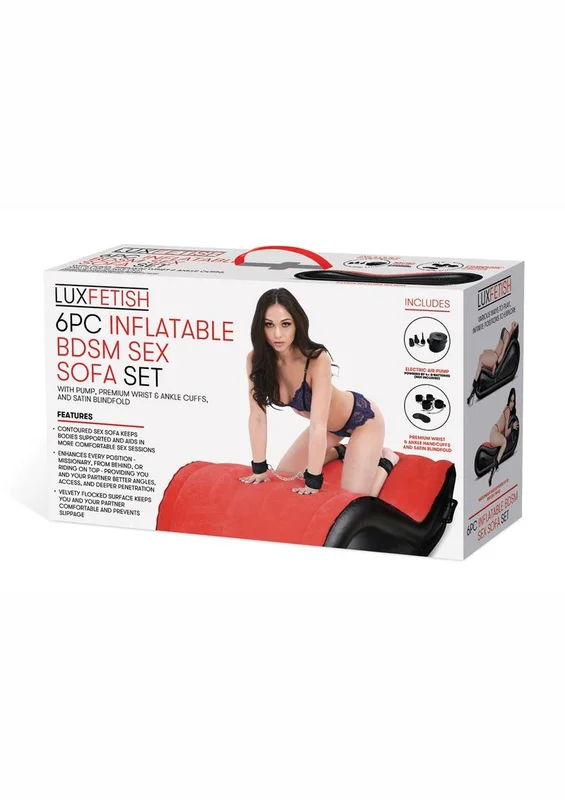 pandtstore.myshopify3495302