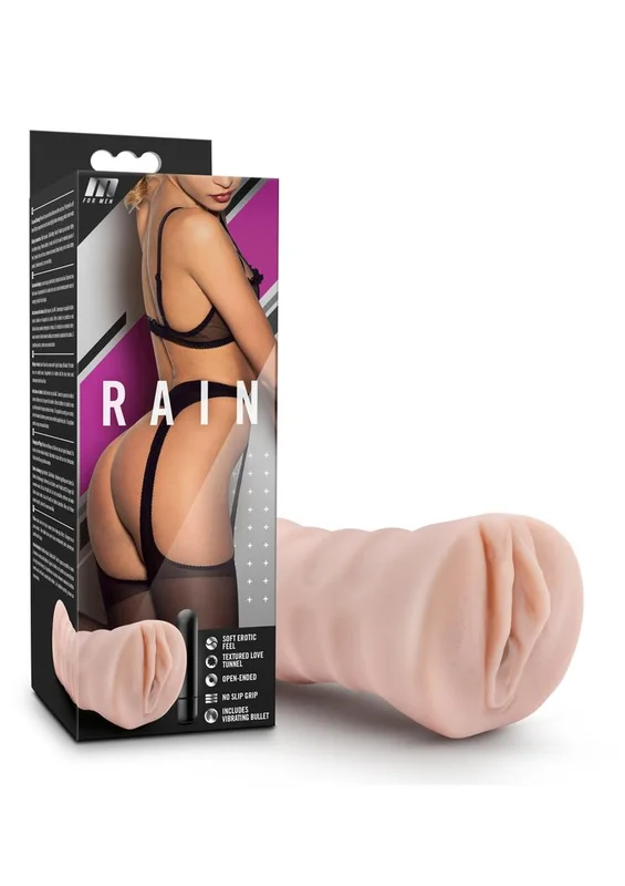 pandtstore.myshopify3496018