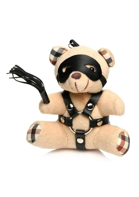 pandtstore.myshopify3496069
