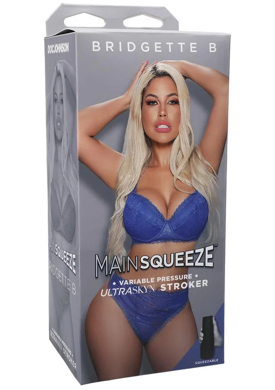pandtstore.myshopify3496097