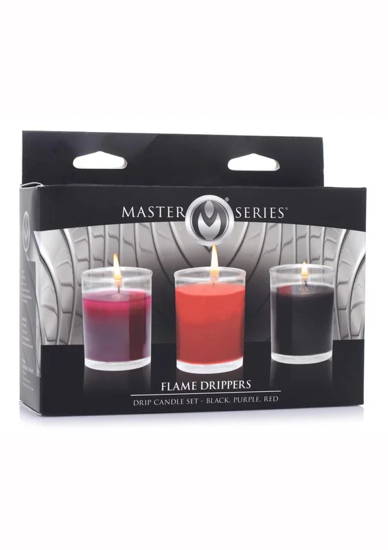 pandtstore.myshopify3497375