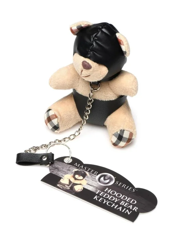 pandtstore.myshopify3497745
