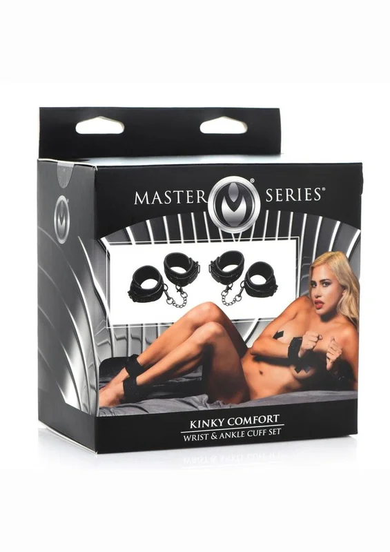 pandtstore.myshopify3499236