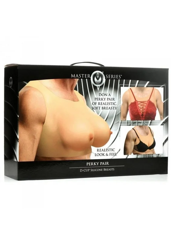 pandtstore.myshopify3499830