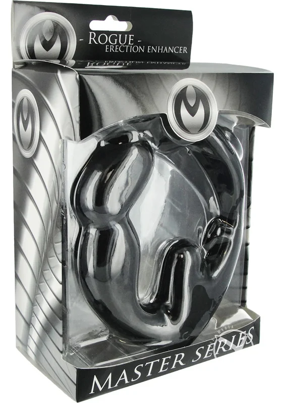 pandtstore.myshopify3500828