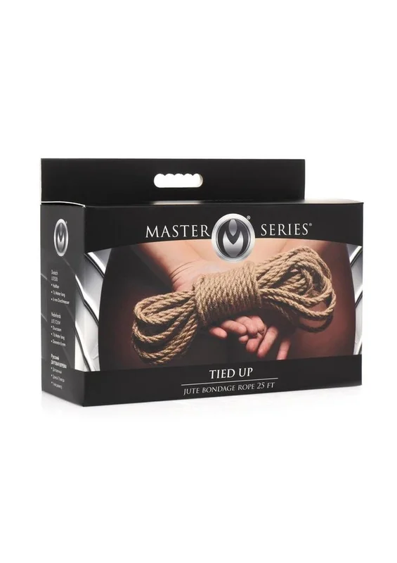 pandtstore.myshopify3501830