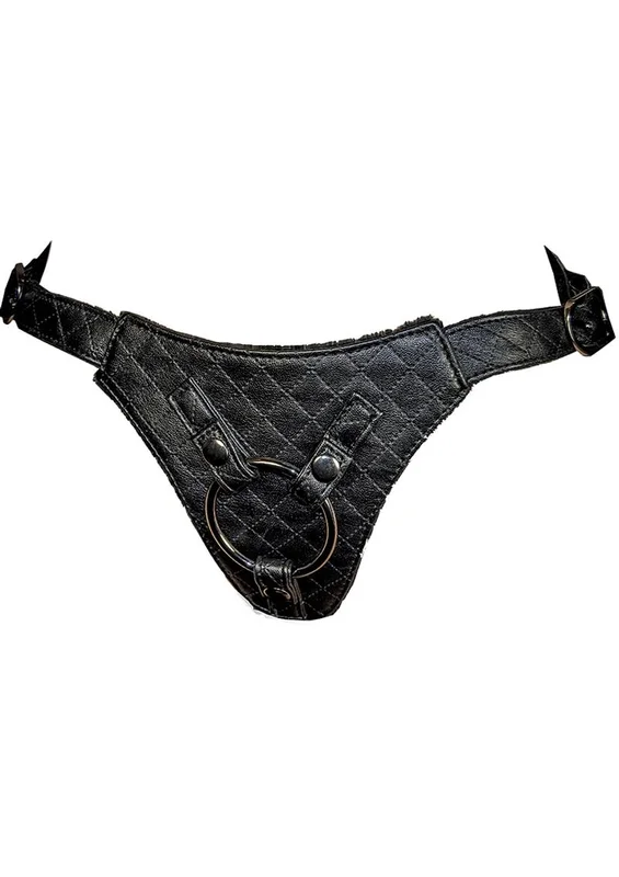 pandtstore.myshopify3502443