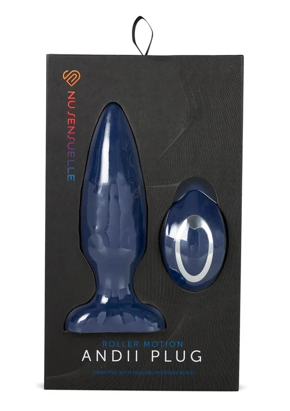 pandtstore.myshopify3504001