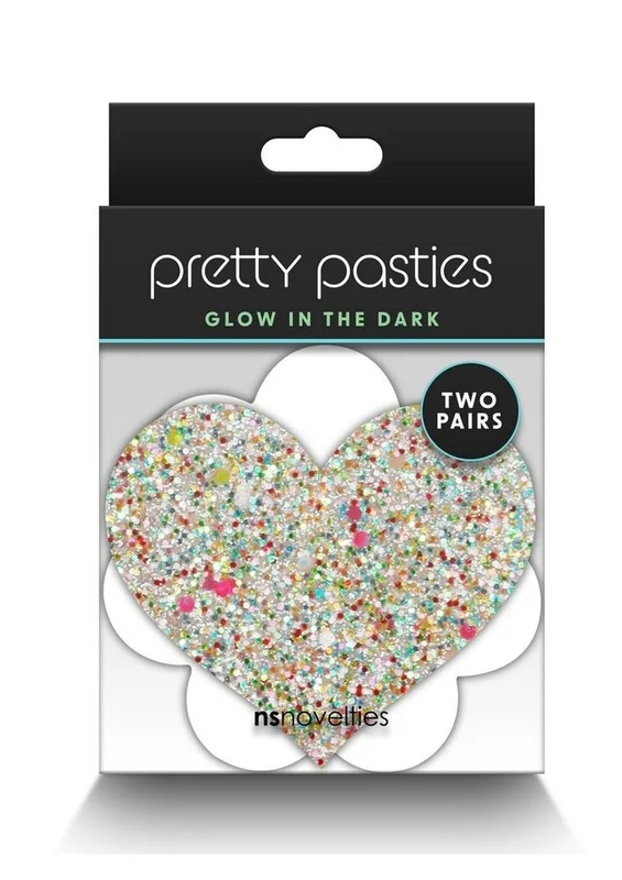 pandtstore.myshopify3504336