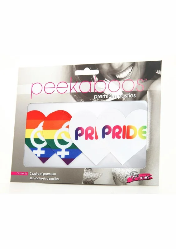 pandtstore.myshopify3509967