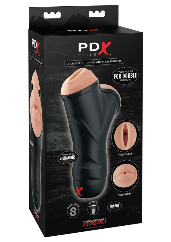 pandtstore.myshopify3512397