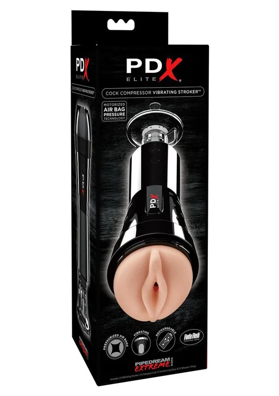 pandtstore.myshopify3512437