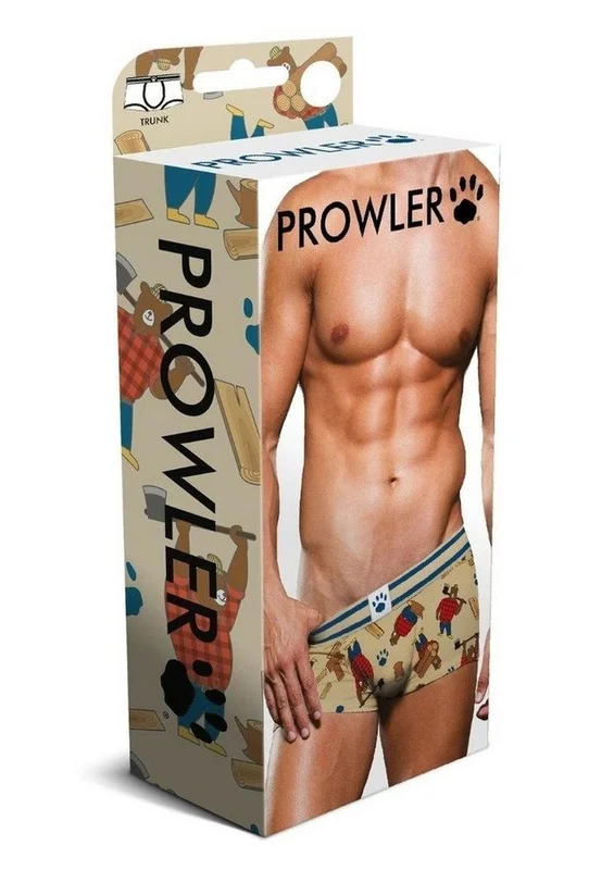 pandtstore.myshopify3515403