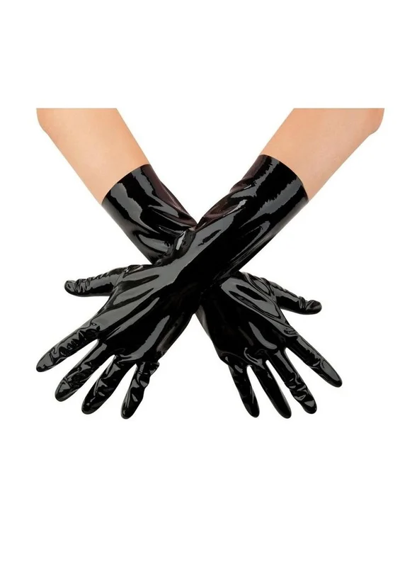 pandtstore.myshopify3516824