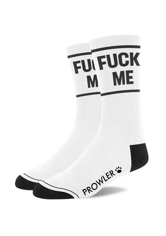 pandtstore.myshopify3517918