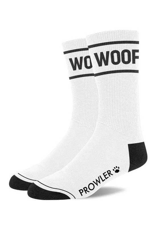 pandtstore.myshopify3518292