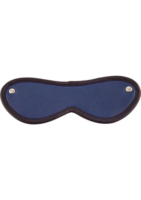 pandtstore.myshopify3520592