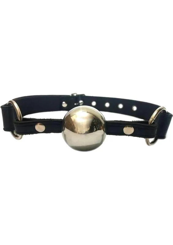pandtstore.myshopify3521689
