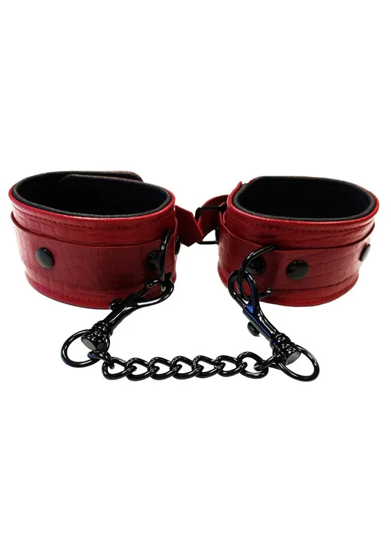 pandtstore.myshopify3521757