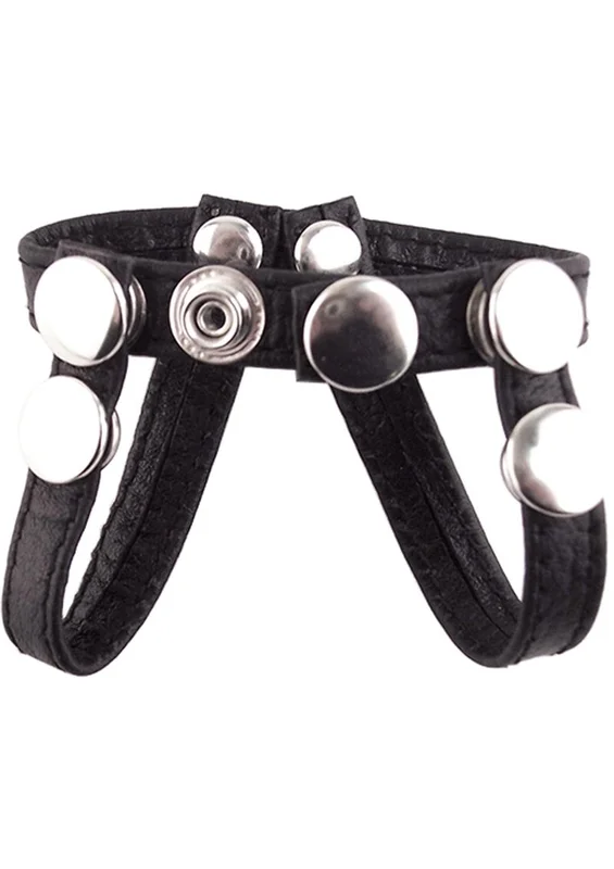 pandtstore.myshopify3521849