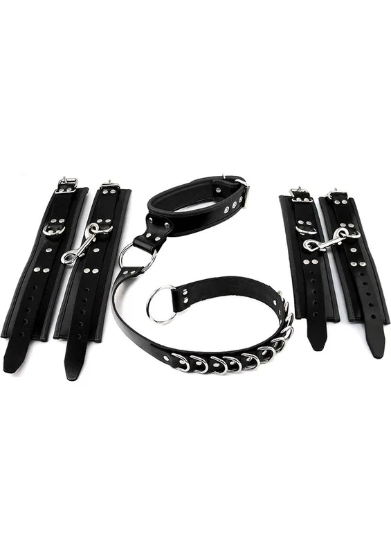 pandtstore.myshopify3522161