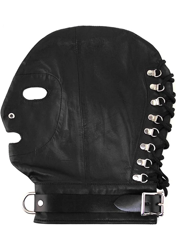 pandtstore.myshopify3522349