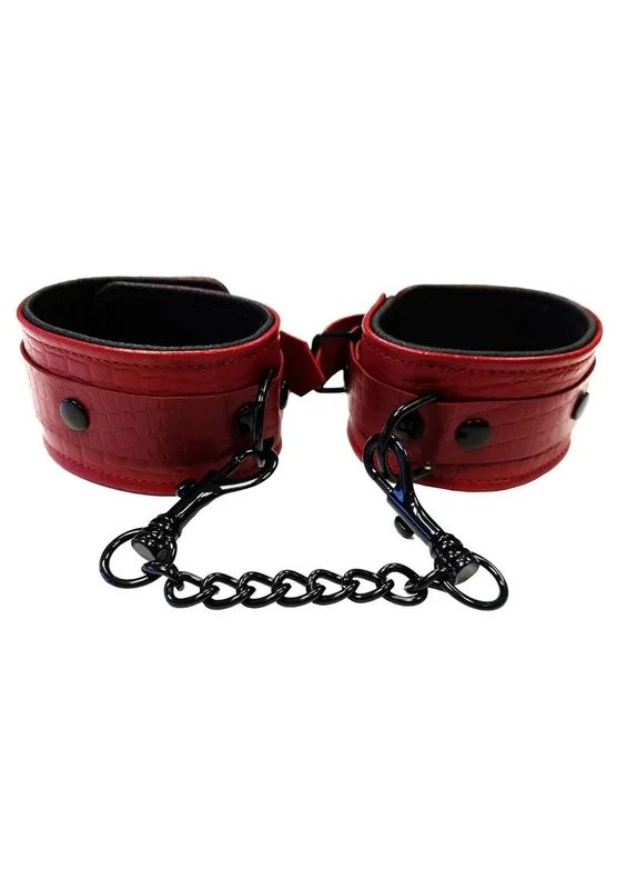 pandtstore.myshopify3522515