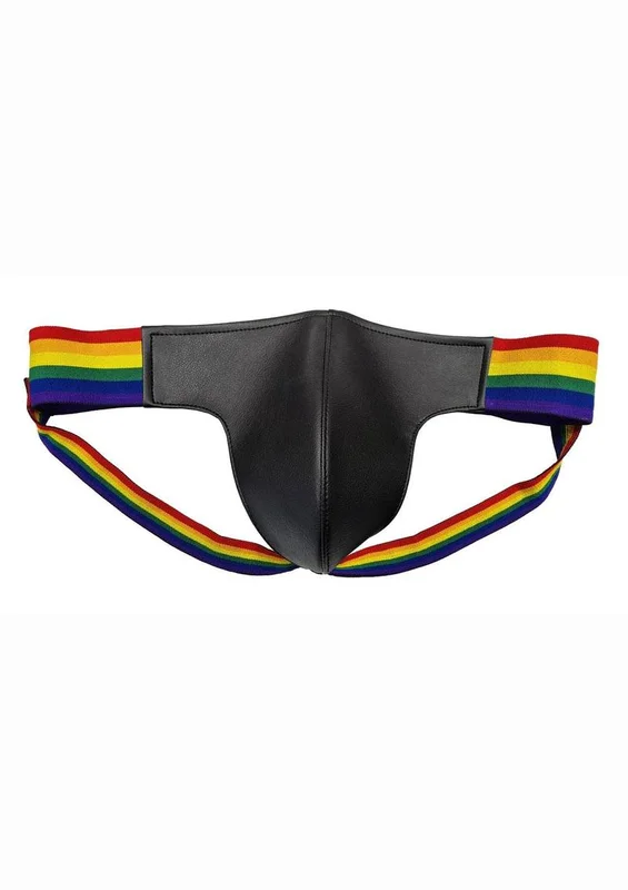 pandtstore.myshopify3522965