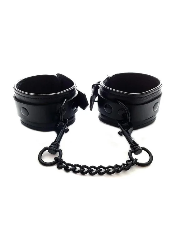 pandtstore.myshopify3523096
