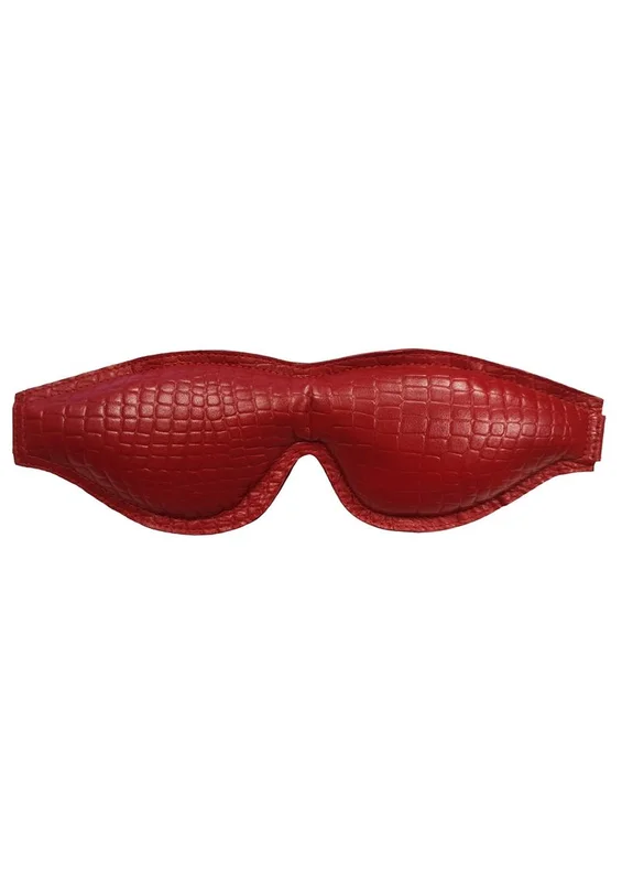 pandtstore.myshopify3523642
