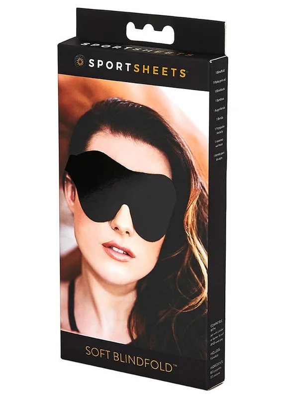 pandtstore.myshopify3527611