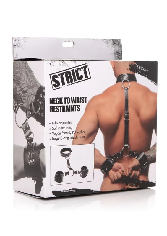 pandtstore.myshopify3528695