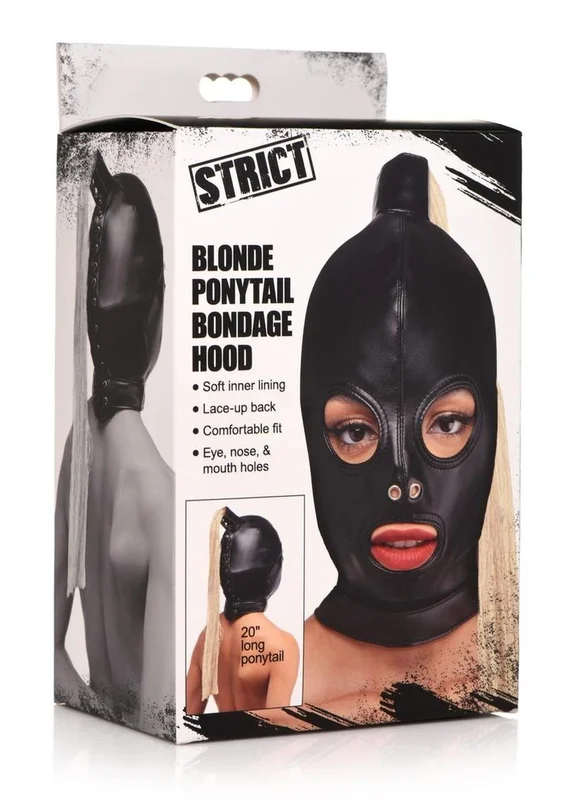 pandtstore.myshopify3530037