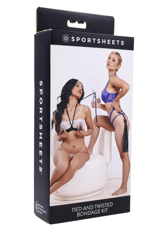 pandtstore.myshopify3536719