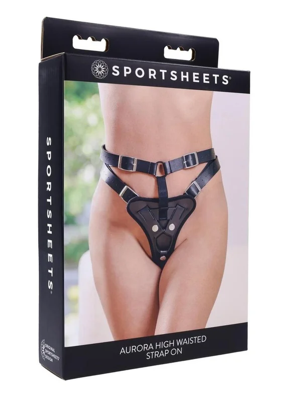 pandtstore.myshopify3536770