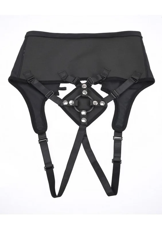 pandtstore.myshopify3537574