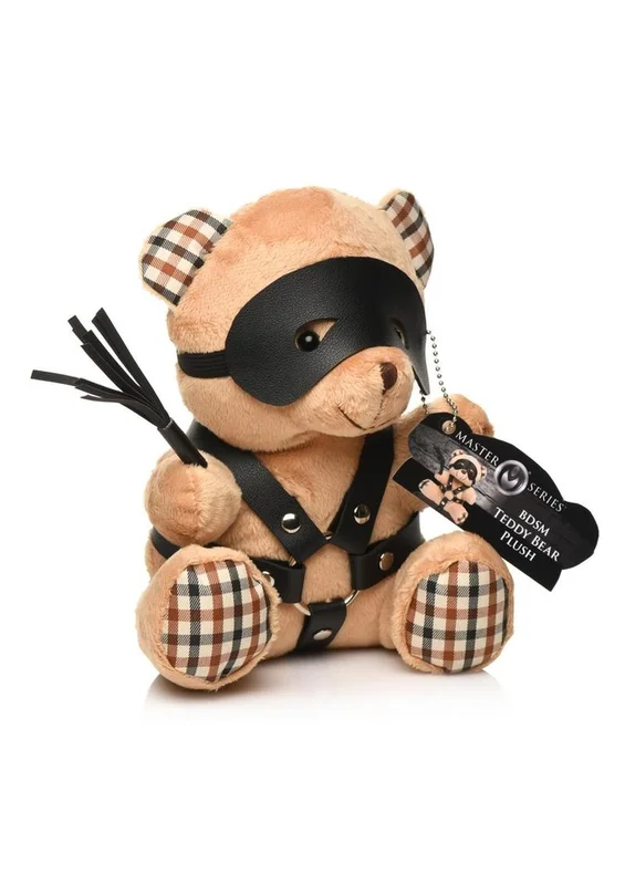 pandtstore.myshopify3537791