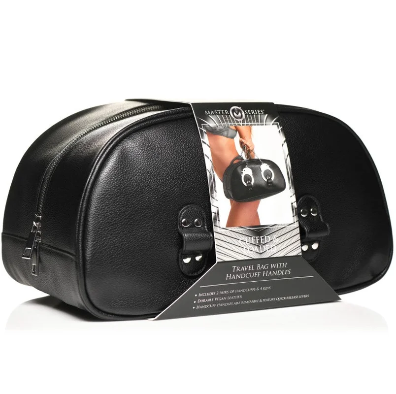 pandtstore.myshopify3537814